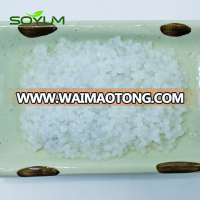 Gluten free diet japanese slimming food shirataki rice