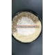 Guar Gum Powder