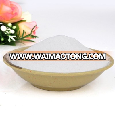 food additive konjac glucomannan powder