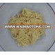 shirataki wholesale pasta spaghetti without wheat (diameter 2.4mm)