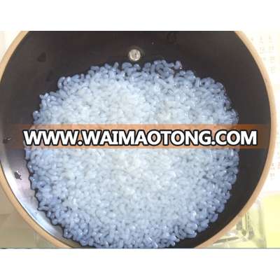 Factory Price New fat free konjac rice