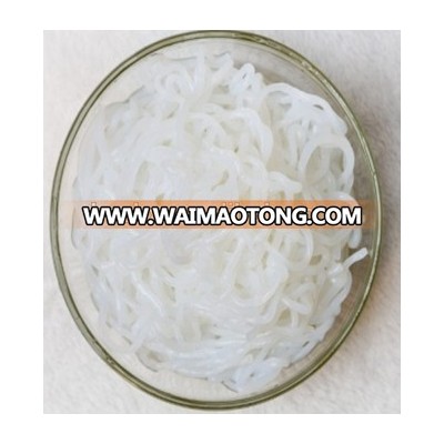 konjac noodles - angel hair with kosher