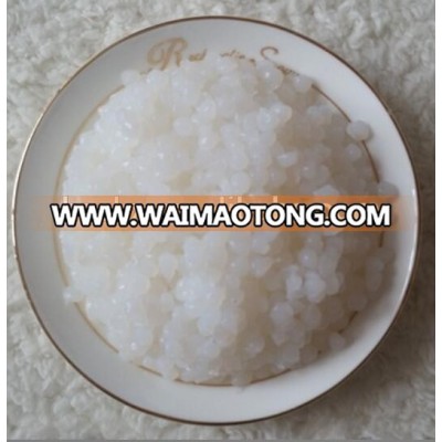 low carb low fat sugar free konjac rice