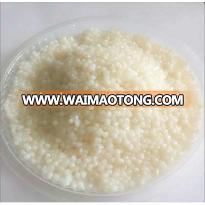 OEM Hot Selling Konjac Rice without sugar,fat free,gluten free