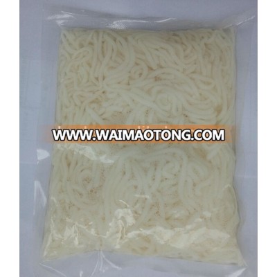 konnyaku egg pasta (250g, diameter 1.8mm)