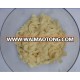 shirataki wholesale italian pasta fettuccine shape