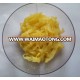 shirataki noodles with zero fat,zero calories,oem noodles