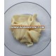 export pasta konjac lasagne shape with private label