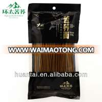 hot selling tartary buckwheat wholesale noodles