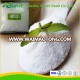 high pure organic products stevia powder